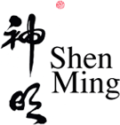 ShenMing T´ai Chi Ch´uan Schule – der alte klassische Yang-Stil